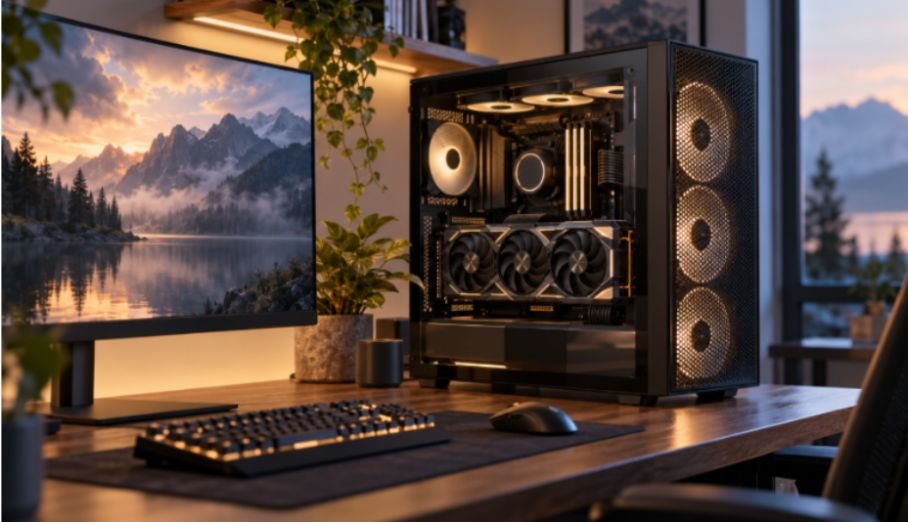 Best low-power picks for 1080p gaming