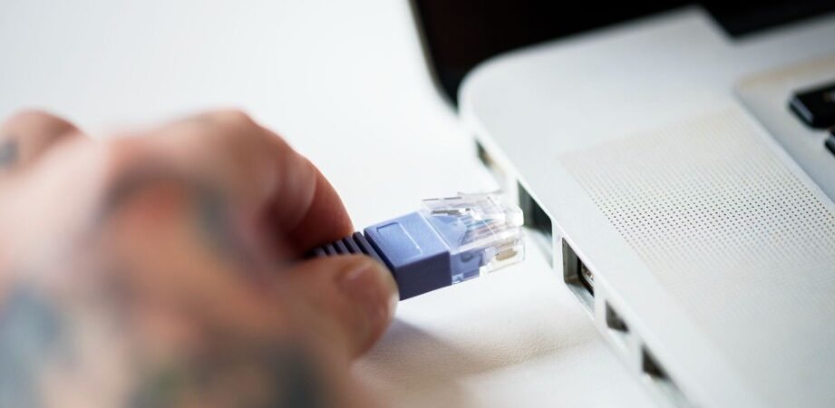 Best Ethernet Switch for Home Network: Smarter 2026 Setup