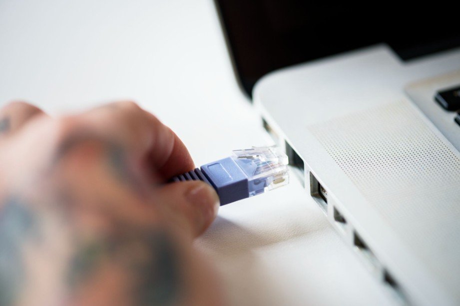 Best Ethernet Switch for Home Network: Smarter 2026 Setup
