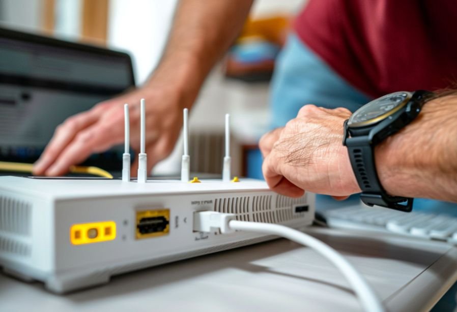 Managed vs Unmanaged Switch Which One Should You Buy