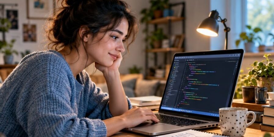 What You Actually Need to Know When Learning About Software for Beginners 