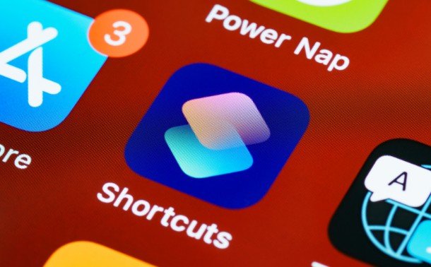Add an App That Is Missing From the Startup List