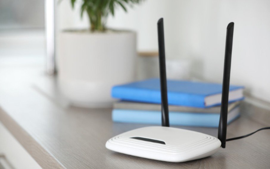 Add the Printer Back to Your Devices