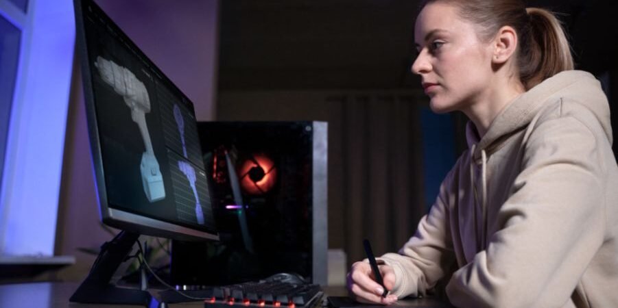 Best Surge Protector for Gaming PC: Protect Your Rig Before the Next Power Spike