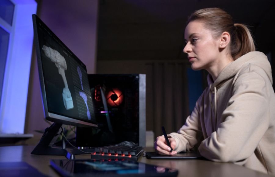Best Surge Protector for Gaming PC: Protect Your Rig Before the Next Power Spike