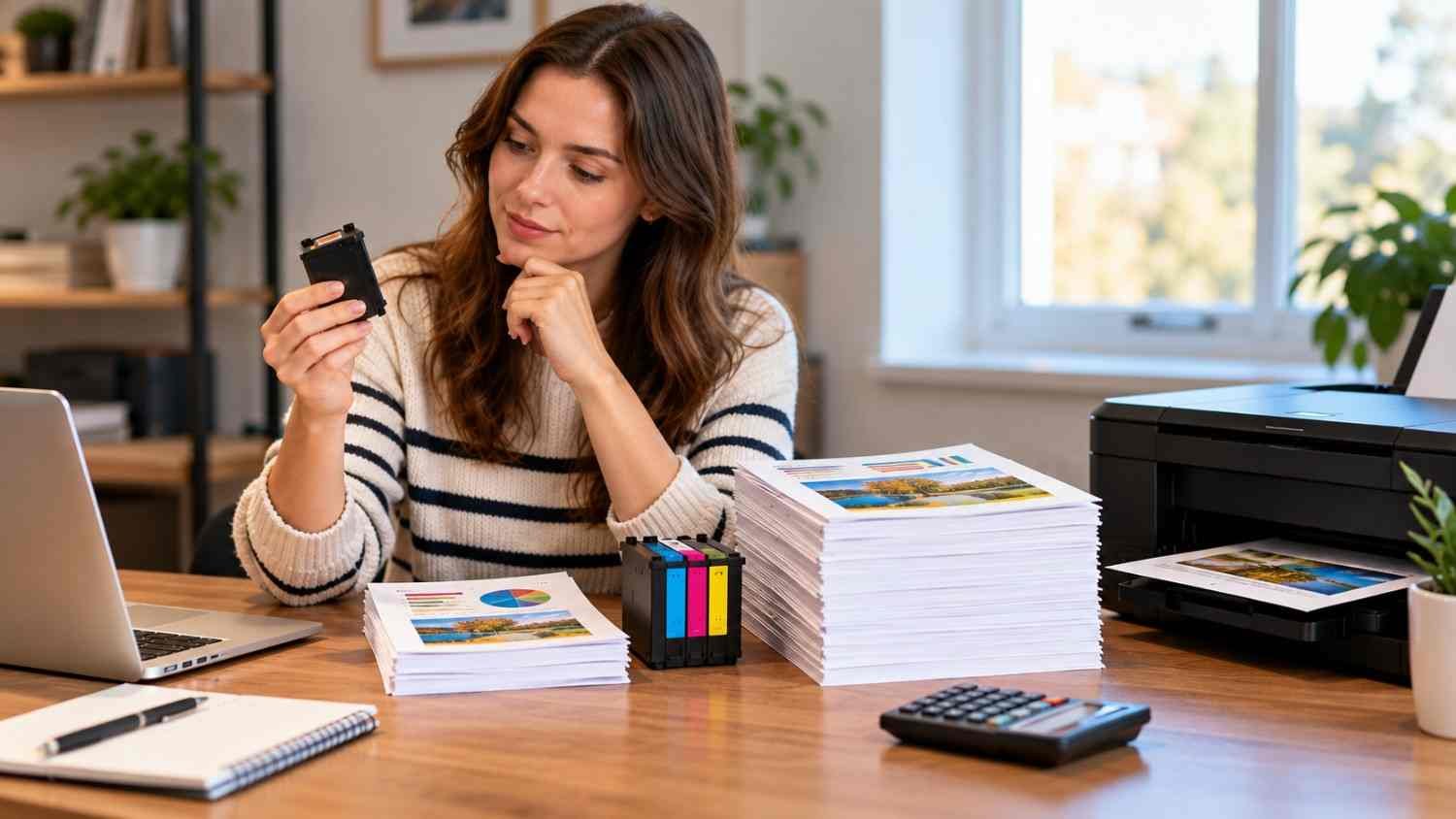 Compare Yield, Not Just the Sticker Price