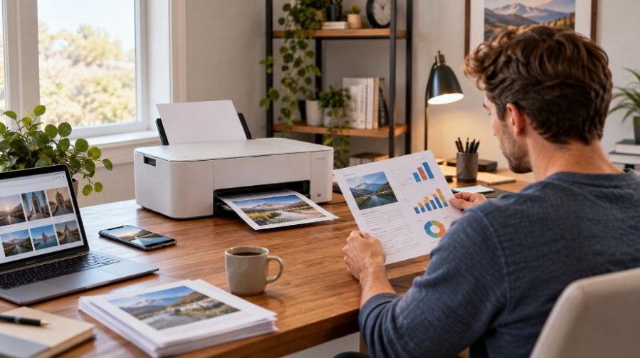 Features That Matter Beyond Mobile Connectivity