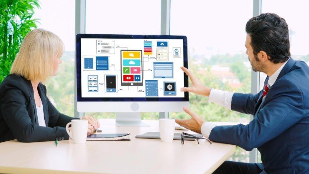 How to Manage Startup Apps in Windows 11 Without Guesswork