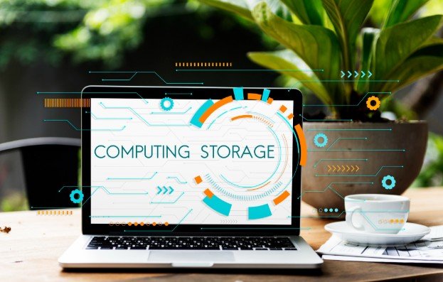 How to Recover Storage Space After a Windows Update