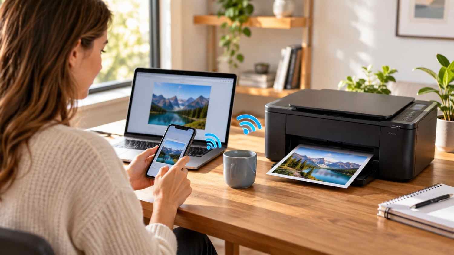 Key Features That Make a Difference
