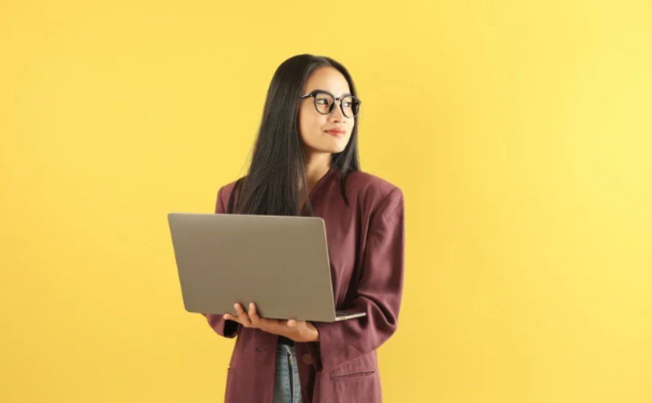 Make a Second Copy on an External Drive