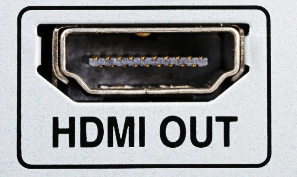 Method 2 - Use a USB Graphics Adapter