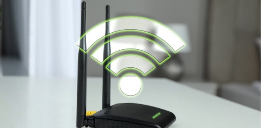 Reconnect Your Printer After a Router or Wi-Fi Change