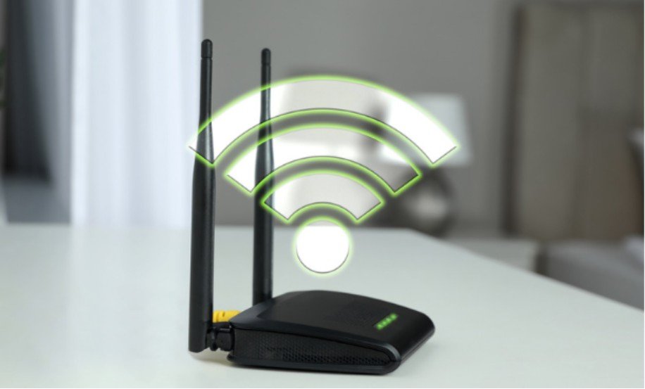 Reconnect Your Printer After a Router or Wi-Fi Change