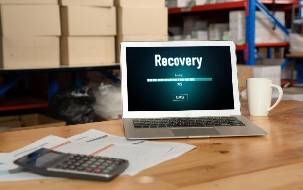 Try Disk Cleanup if you need another route