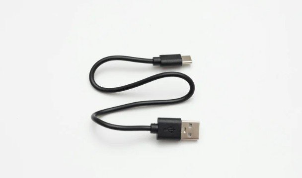 Understand Adapters, Thunderbolt, and USB4