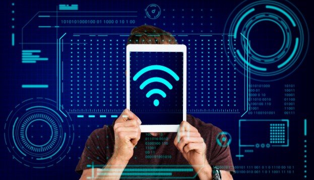 Use Ethernet to Narrow Down the Problem