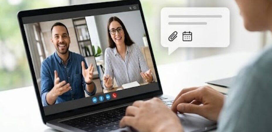 What Are Some Basic Software Skills? Practical Skills That Matter