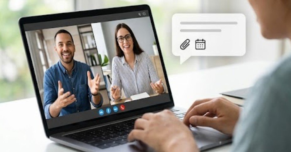 What Are Some Basic Software Skills? Practical Skills That Matter