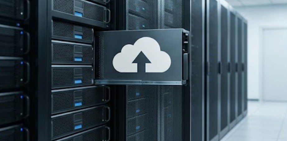 Where the Older Backup and Restore Tool Fits
