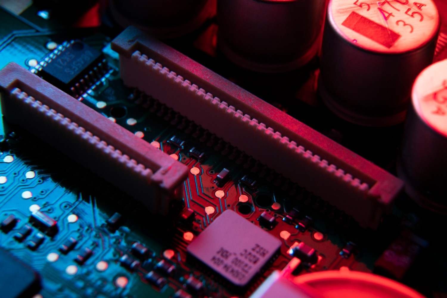 Is ARCTIC MX-6 Better for Value and Long-Term Use?