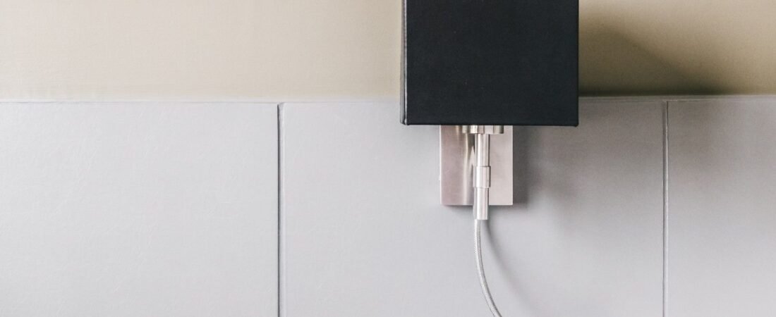 Best Cable Management Box for Computer Desk: 8 Smart Picks