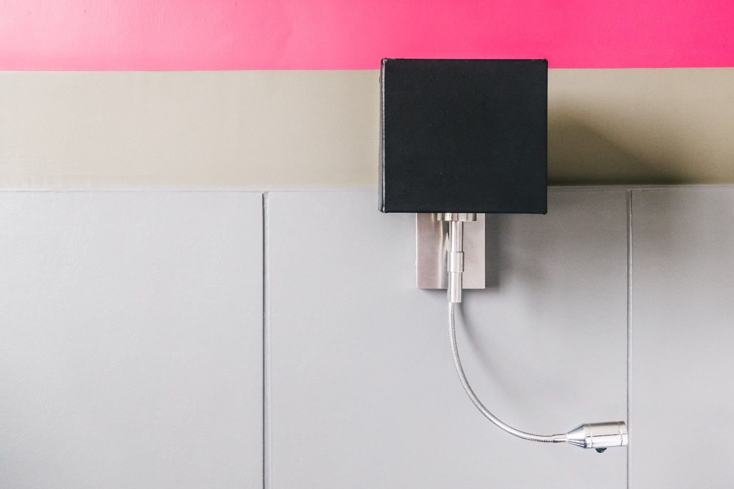Best Cable Management Box for Computer Desk: 8 Smart Picks