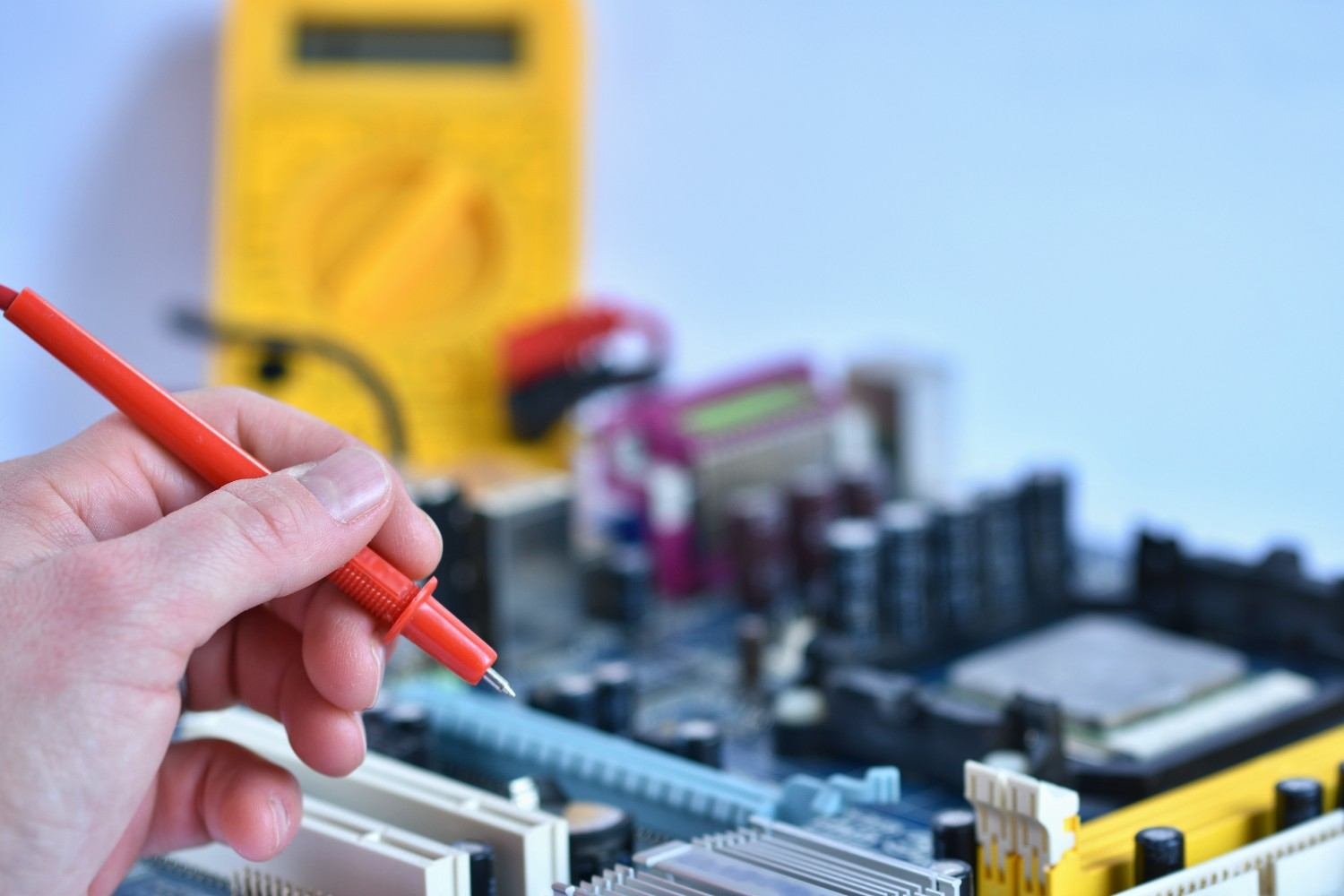 How Often Should High-Performance CPU Thermal Paste Be Replaced?