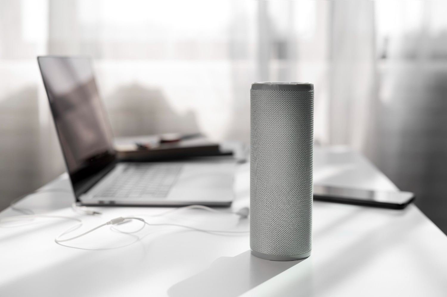 What Should I Check Before Buying Small Desktop Speakers?