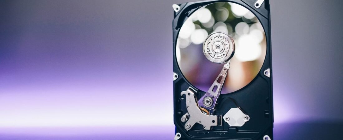 Best PCIe WiFi Card for Gaming PC: Cut Lag, Boost Speed