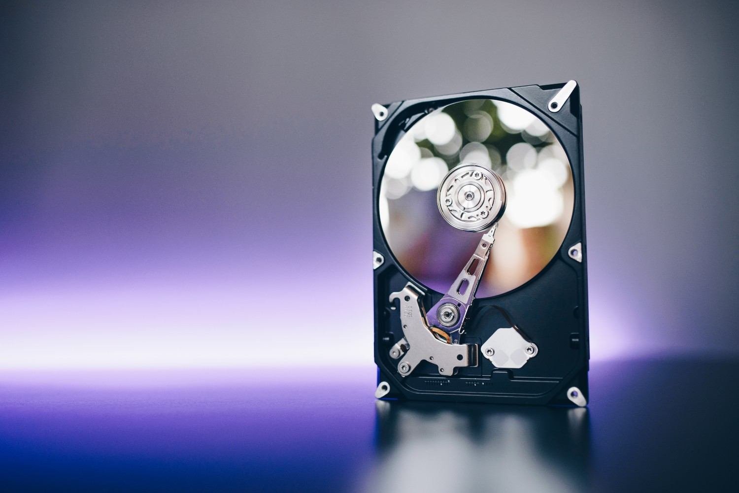 Best PCIe WiFi Card for Gaming PC: Cut Lag, Boost Speed