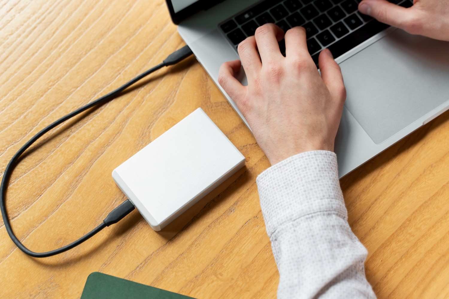 Should I Buy Bluetooth 5.0, 5.3, or 5.4 for My Desktop?