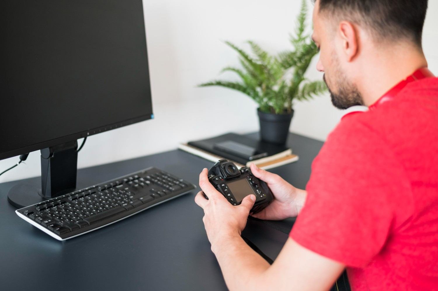 Can a Cooling Pad Stop Thermal Throttling?