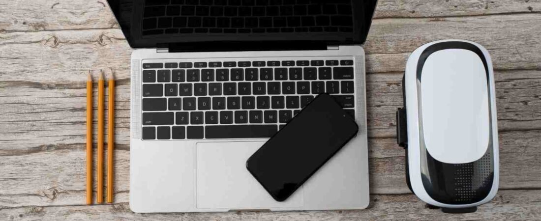 Best Bluetooth Adapter for Desktop Computer: USB Picks Worth Buying 