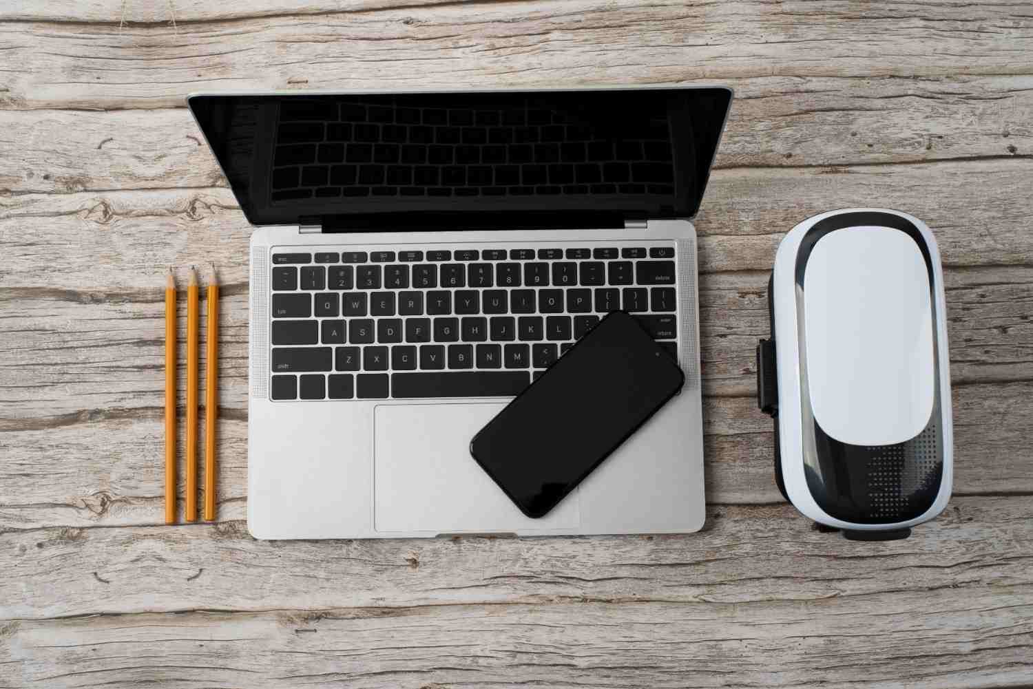 Best Bluetooth Adapter for Desktop Computer: USB Picks Worth Buying 