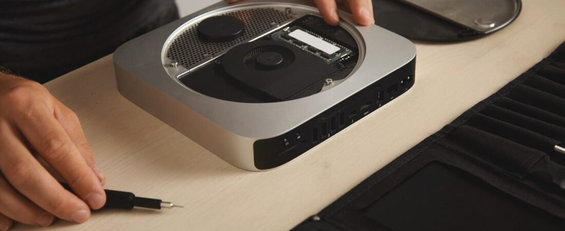 Best SATA SSD for Older Desktop PCs: Smart Upgrades for 2026
