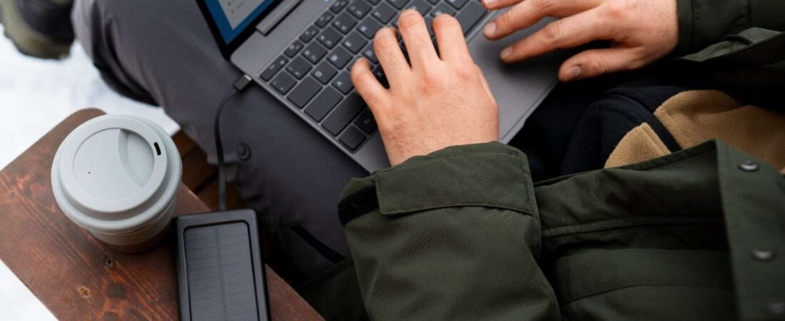 Best Laptop Cooling Pad for Gaming: Stop Heat Before It Hurts Performance
