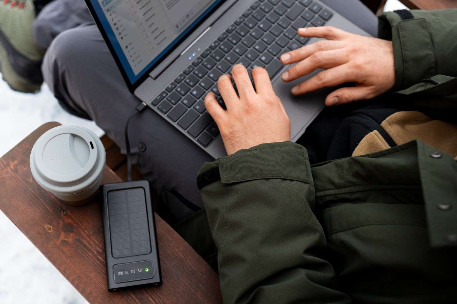 Best Laptop Cooling Pad for Gaming: Stop Heat Before It Hurts Performance