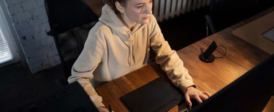 Best Fingerprint Reader for Windows PC: Smart Picks for 2026