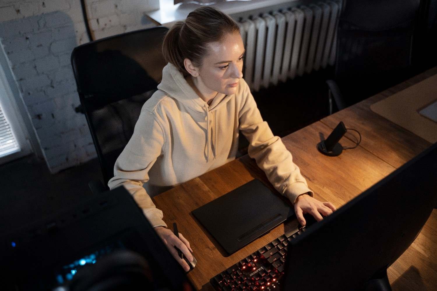 Best Fingerprint Reader for Windows PC: Smart Picks for 2026