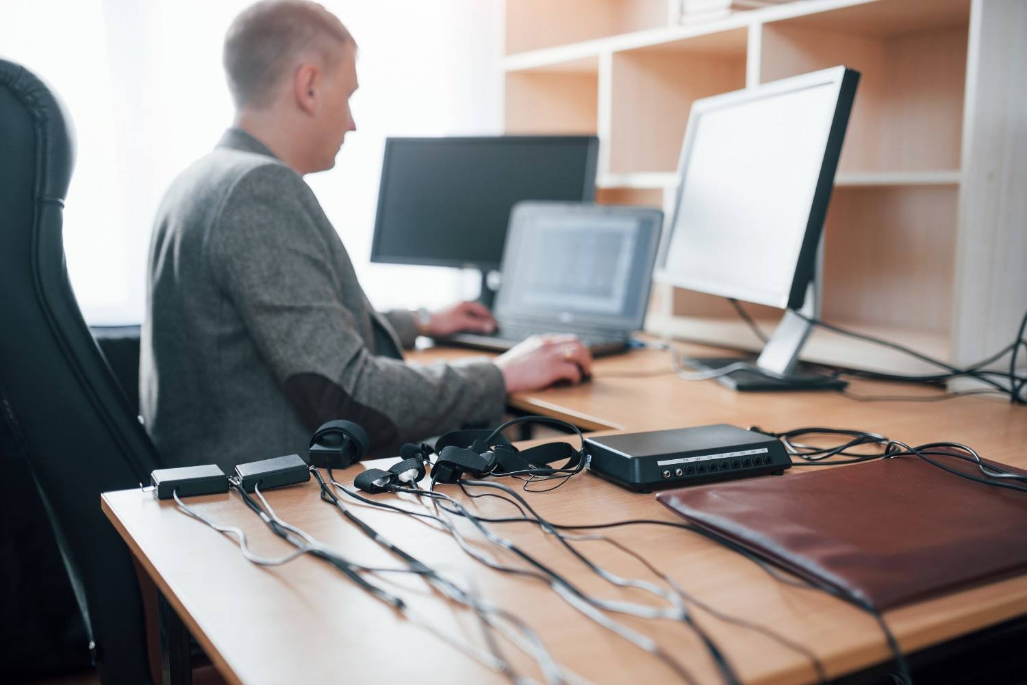 Is the Level1Techs 2-Port KVM Worth It for Mac and PC?