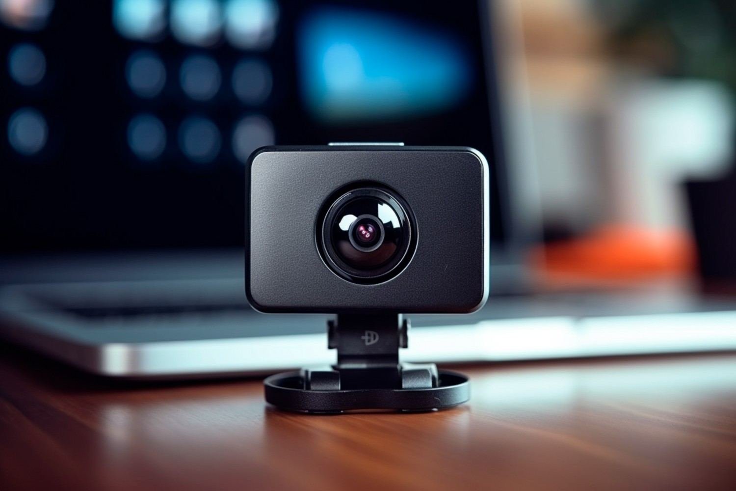 Best Webcam for Low-Light Video Calls for Clearer Meetings